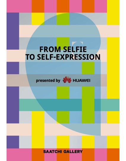 From Selfie to Self-Expression