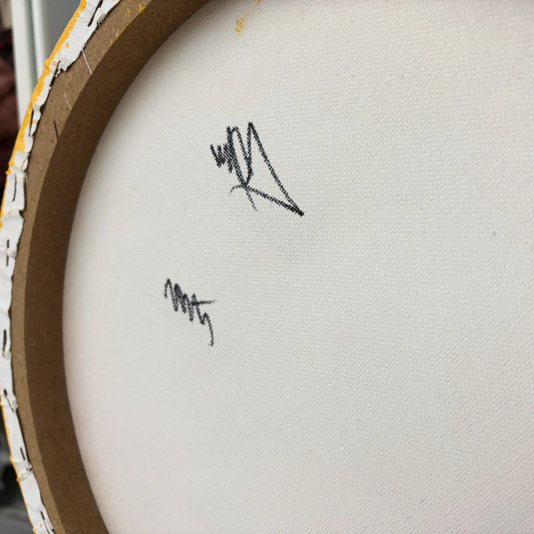 Disco Biscuit No.1 by Ryan Callanan - Image 3