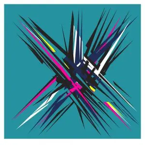 A200 (Gio) by Jaime Gili