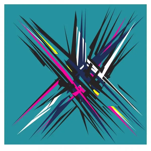 A200 (Gio) by Jaime Gili