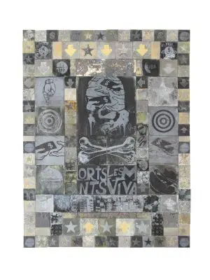 Endless by Alaric Hammond