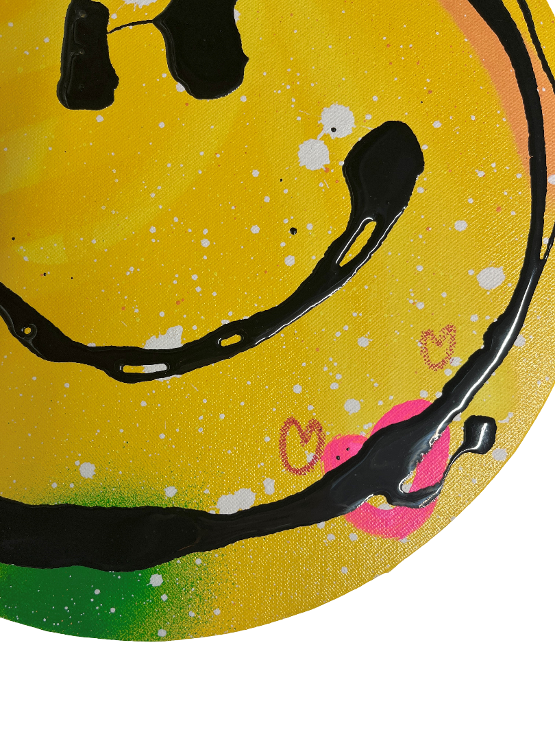 Disco Biscuit No.1 by Ryan Callanan - Image 2