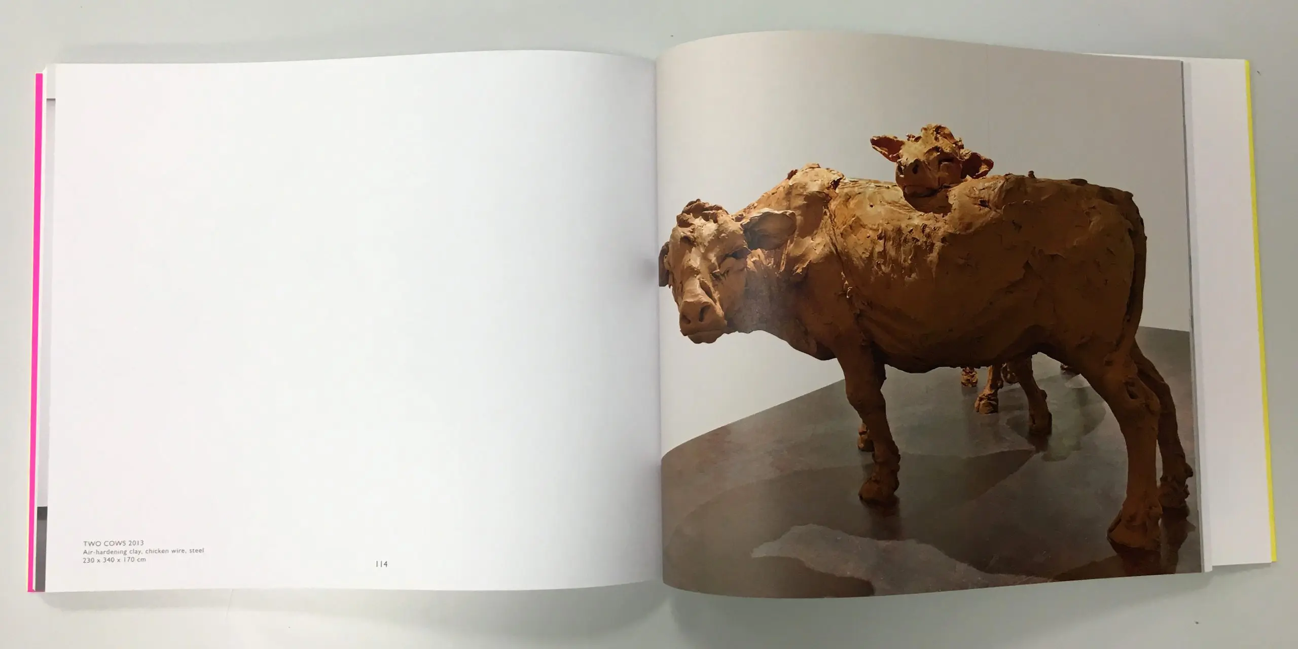 Champagne Life - Image 2