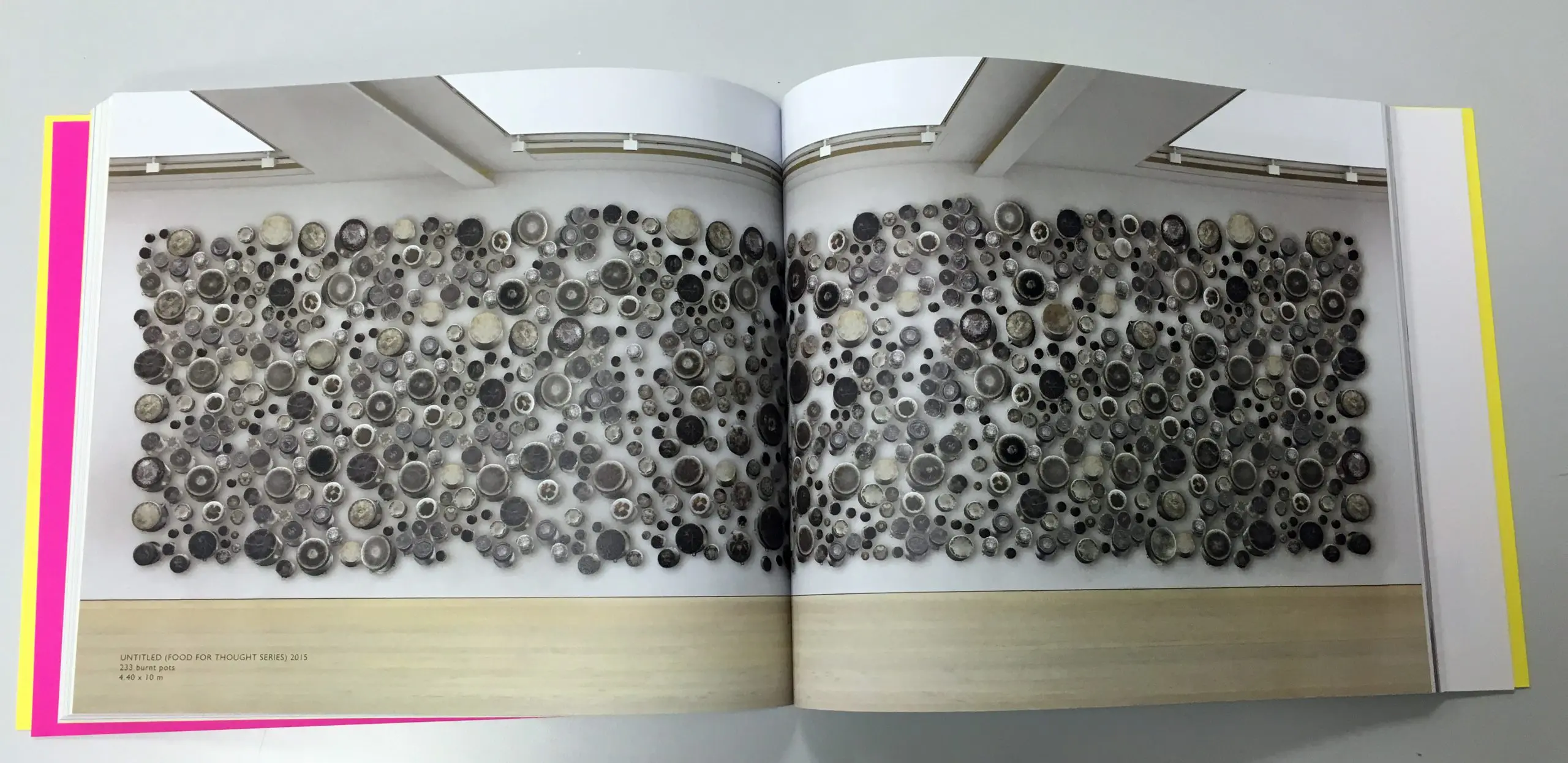 Champagne Life - Image 3