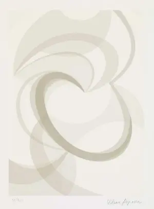 Untitled by Yelena Popova