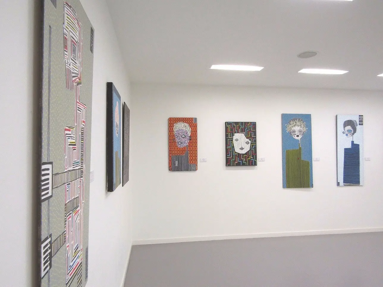 Maddalena by ALO - Image 2