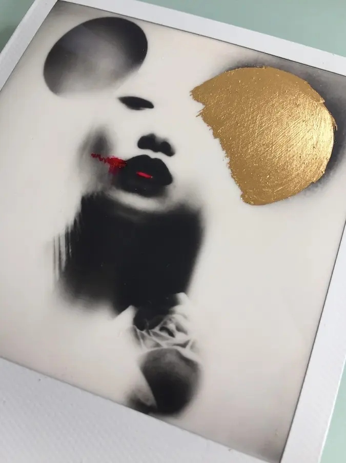 Dark Sunrise by ANDREW MILLAR - Image 2