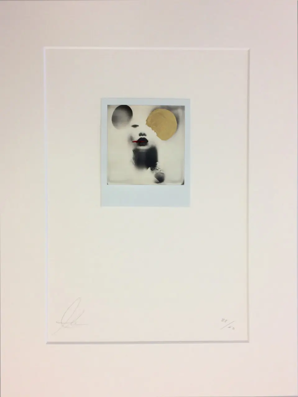 Dark Sunrise by ANDREW MILLAR - Image 3