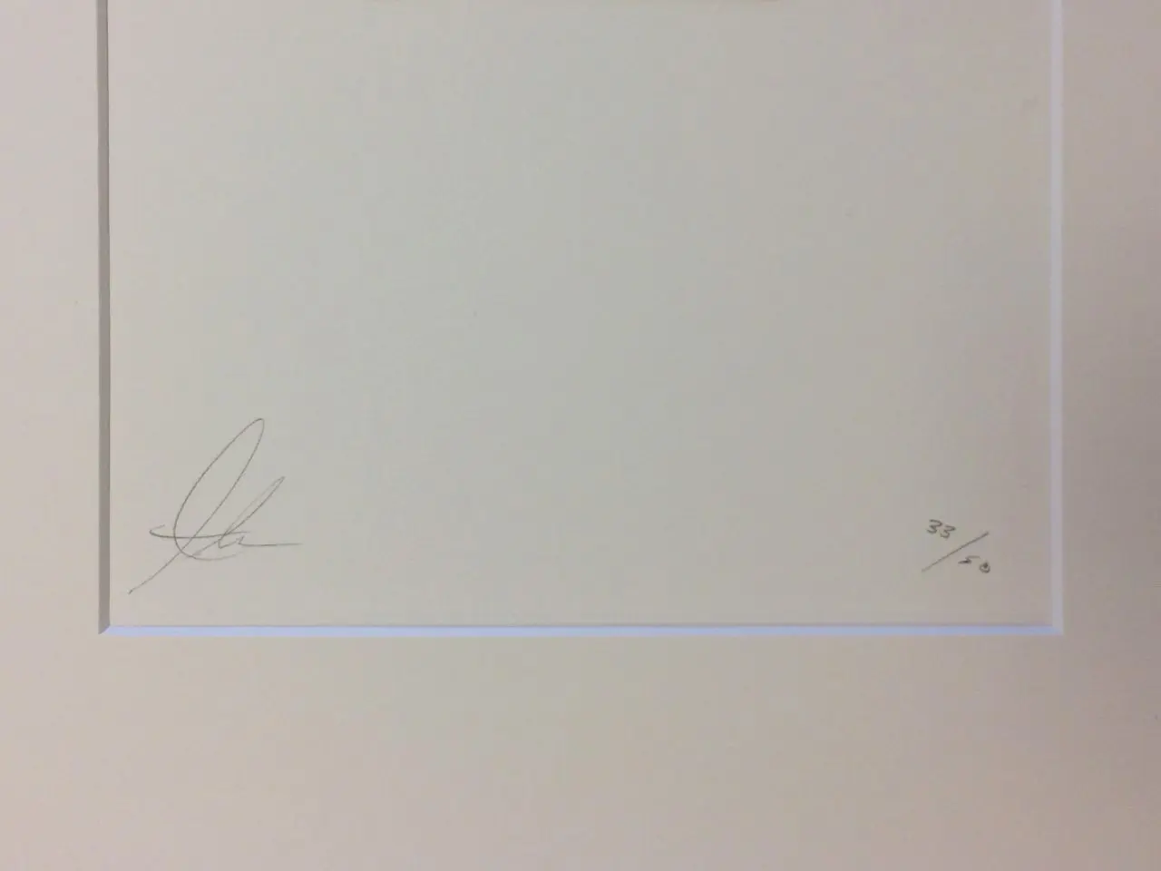 Dark Sunrise by ANDREW MILLAR - Image 4