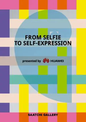 From Selfie to Self-Expression