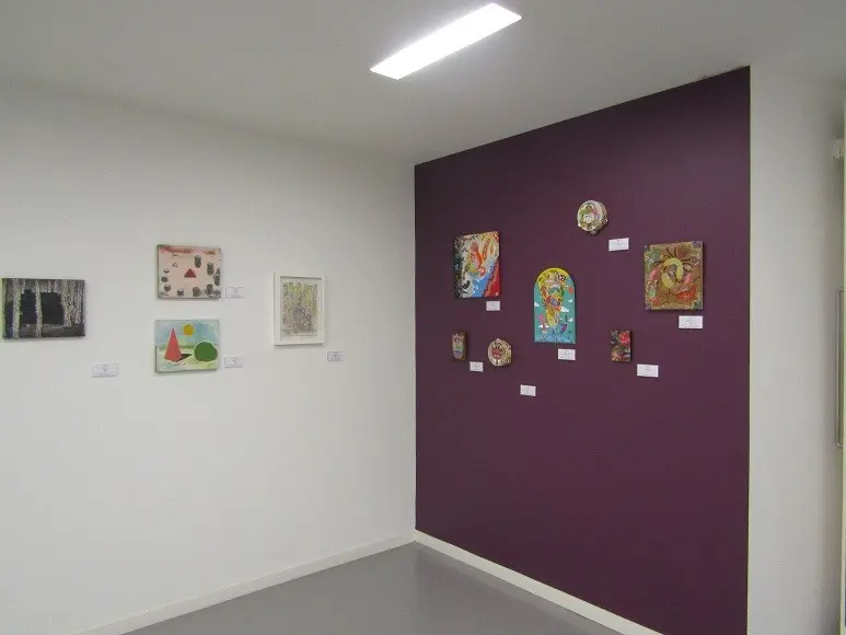 False Healer by PAKAL - Image 2