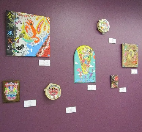 Evil by PAKAL - Image 4