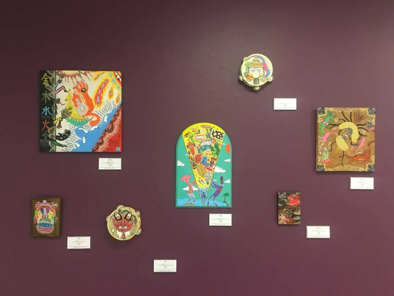 Angel by PAKAL - Image 4