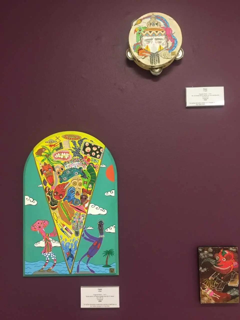 Angel by PAKAL - Image 3