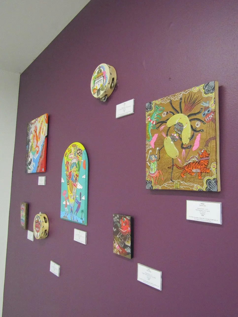 Affair by PAKAL - Image 3