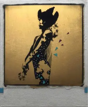 Before Daylight by ANDREW MILLAR