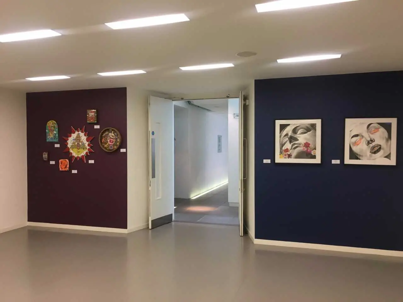 Day Dream 03 by PAKAL - Image 2