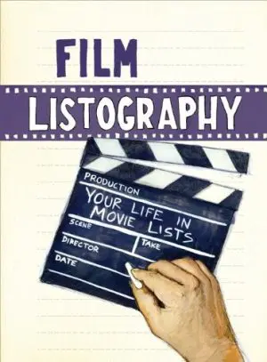 FILM LISTOGRAPHY