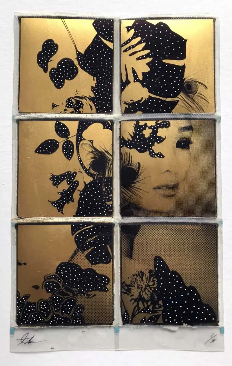 Until Tomorrow Comes by ANDREW MILLAR