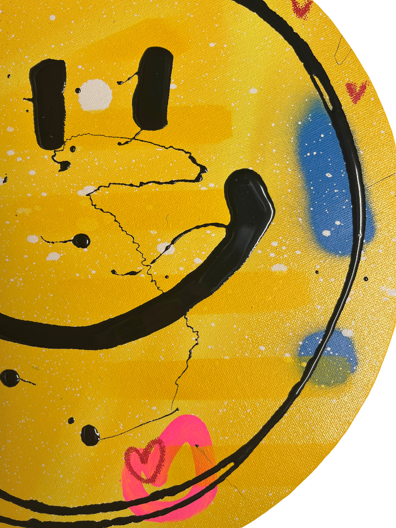 Disco Biscuit No.2 by Ryan Callanan - Image 2