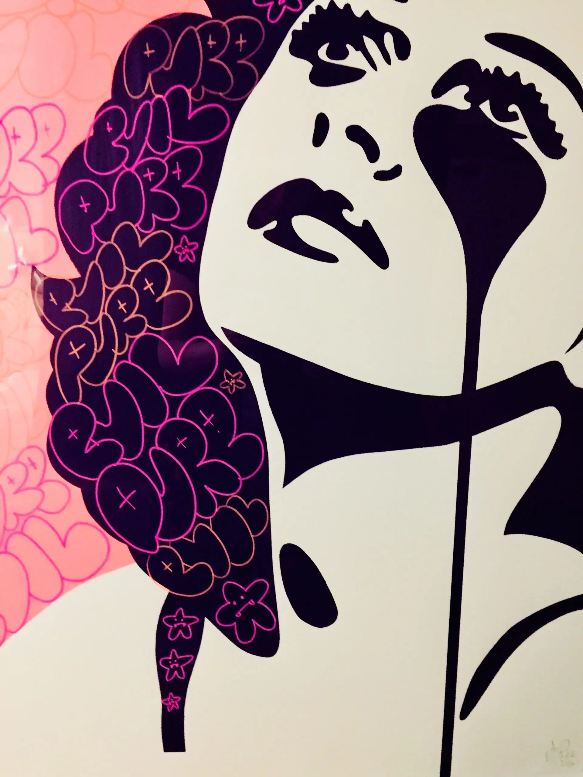 Hedy Lamarr by PURE EVIL - Image 3