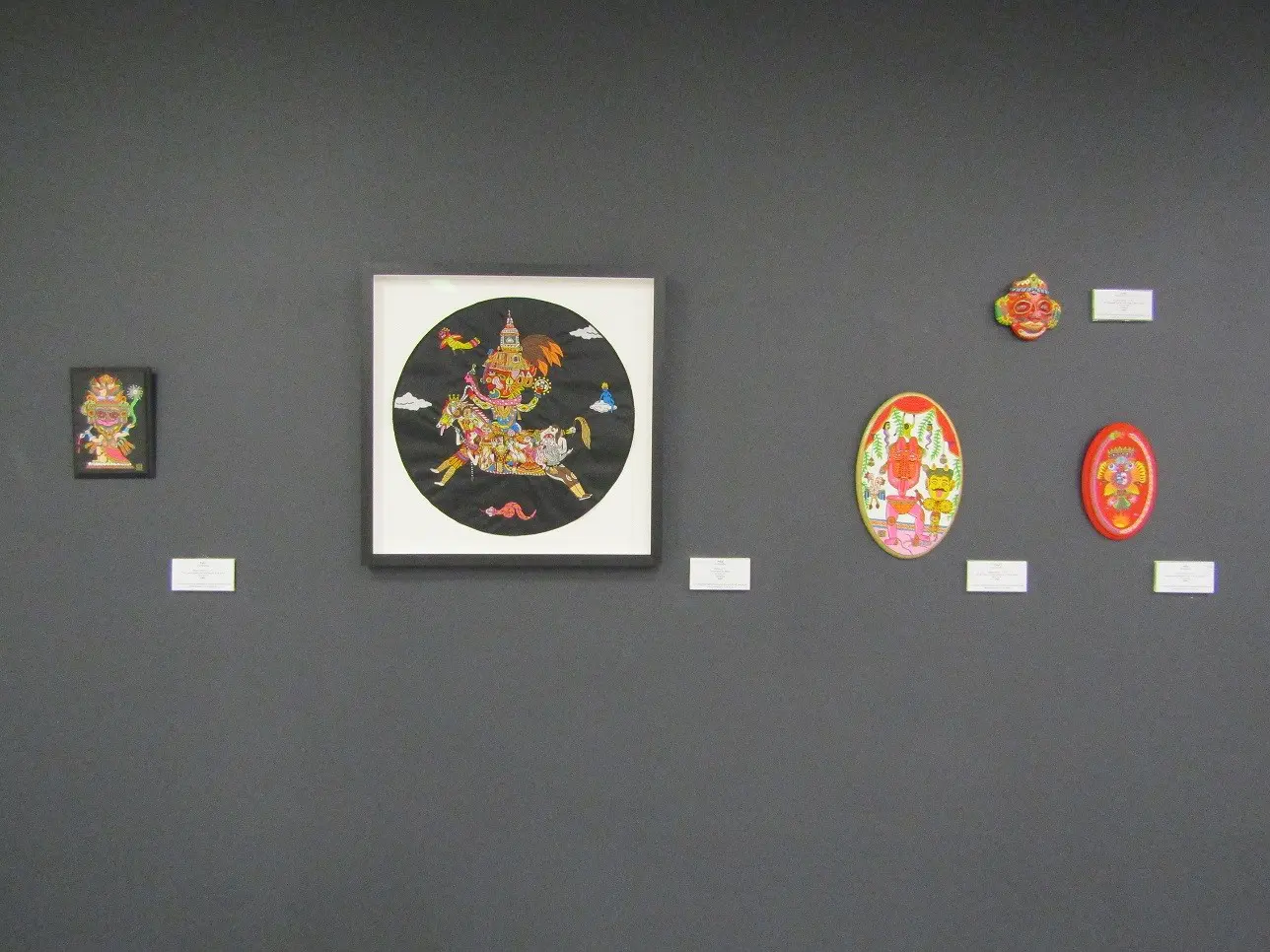 King's Affair by PAKAL - Image 2