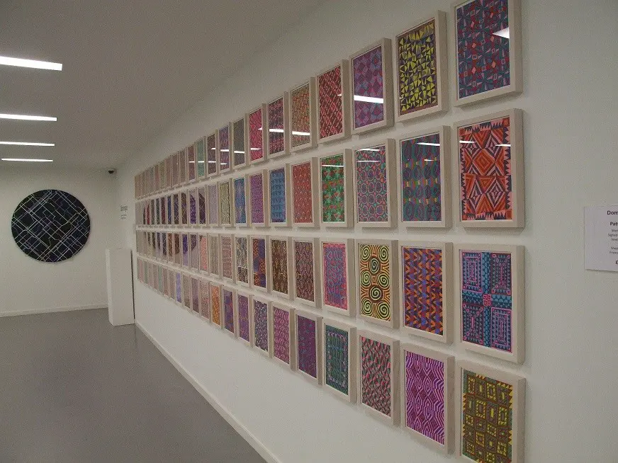 PS.23 by DOMINIC BEATTIE - Image 3