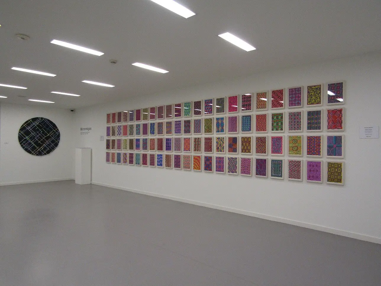 PS.79 by DOMINIC BEATTIE - Image 2