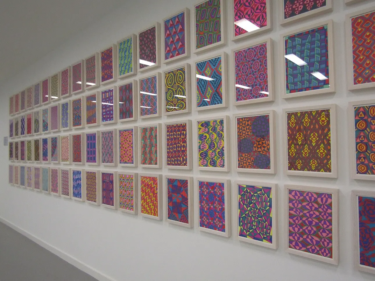 PS.70 by DOMINIC BEATTIE - Image 3