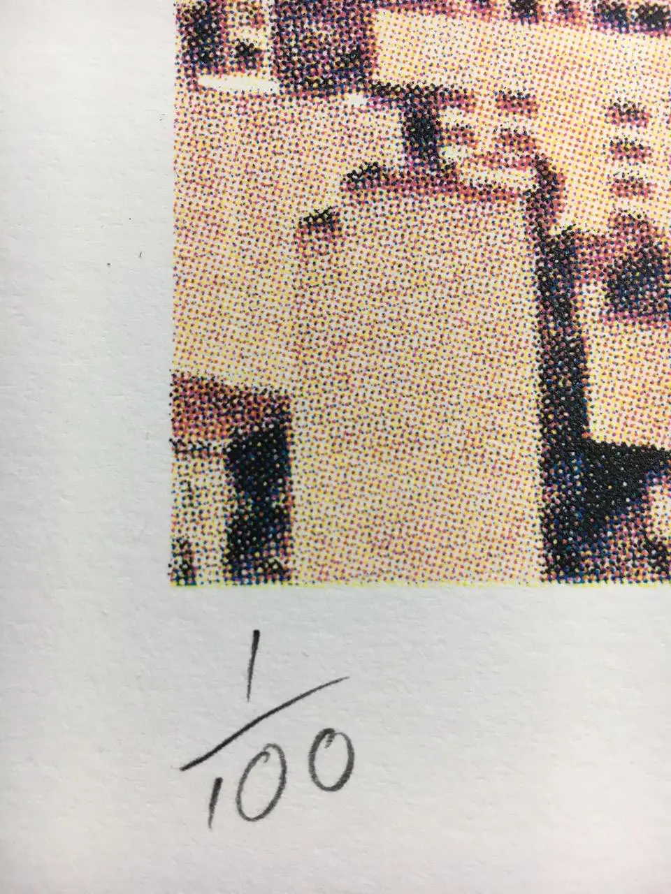 Building Blocks by JOE WEBB - Image 6