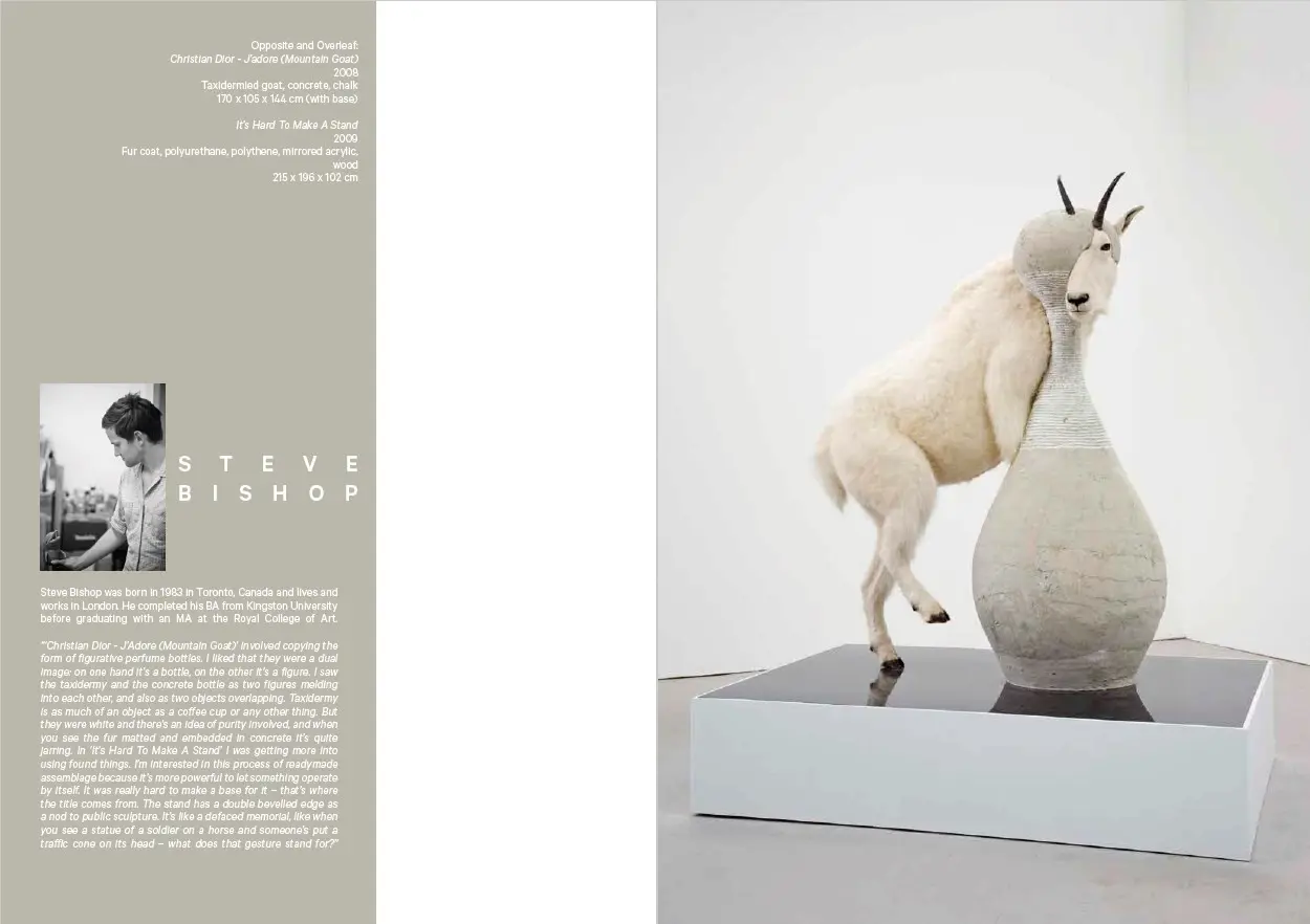 Black Mirror - Art as Social Satire - Image 2