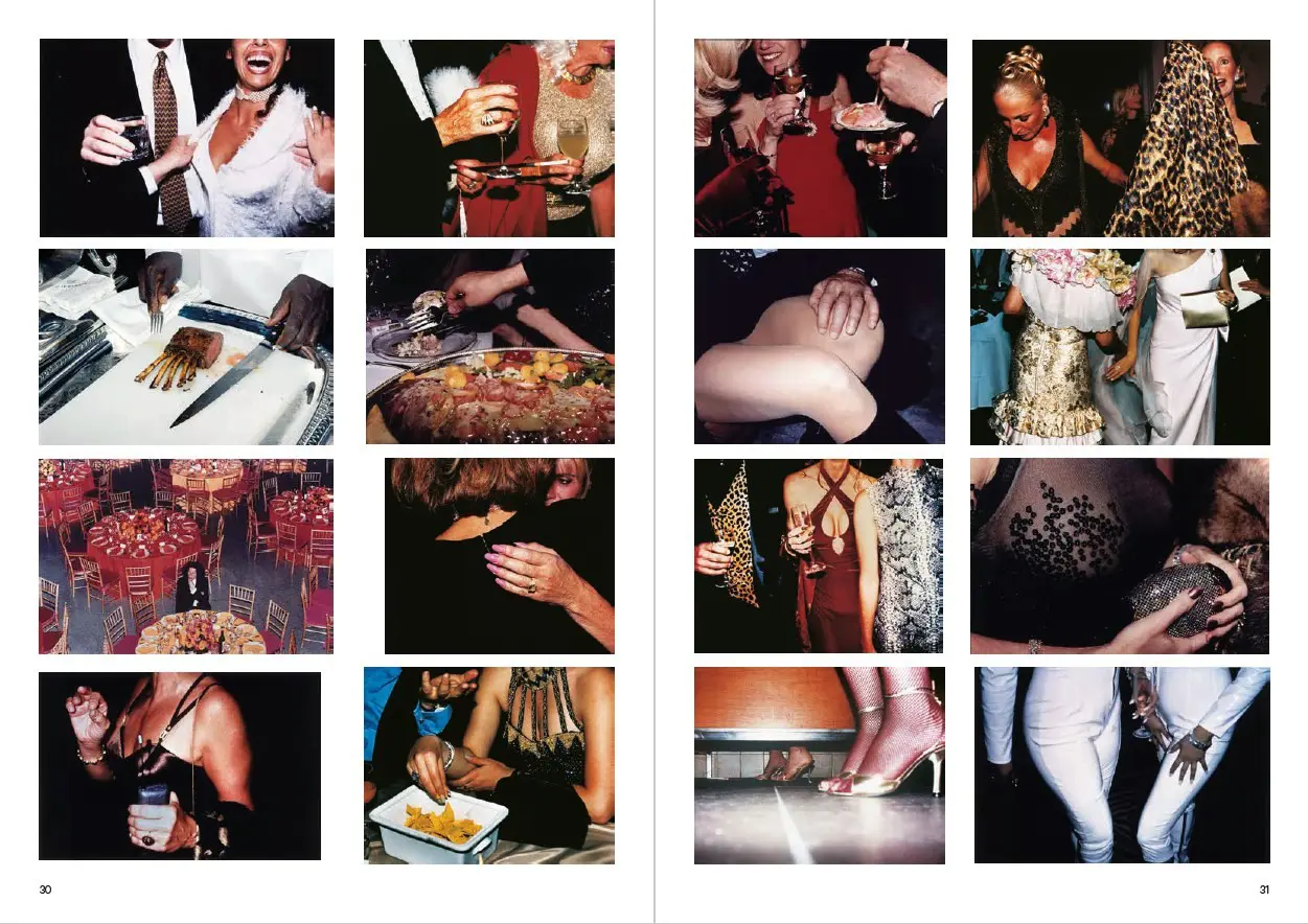 Black Mirror - Art as Social Satire - Image 4