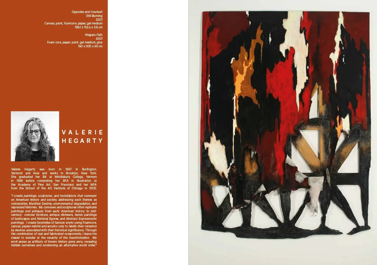 Black Mirror - Art as Social Satire - Image 5