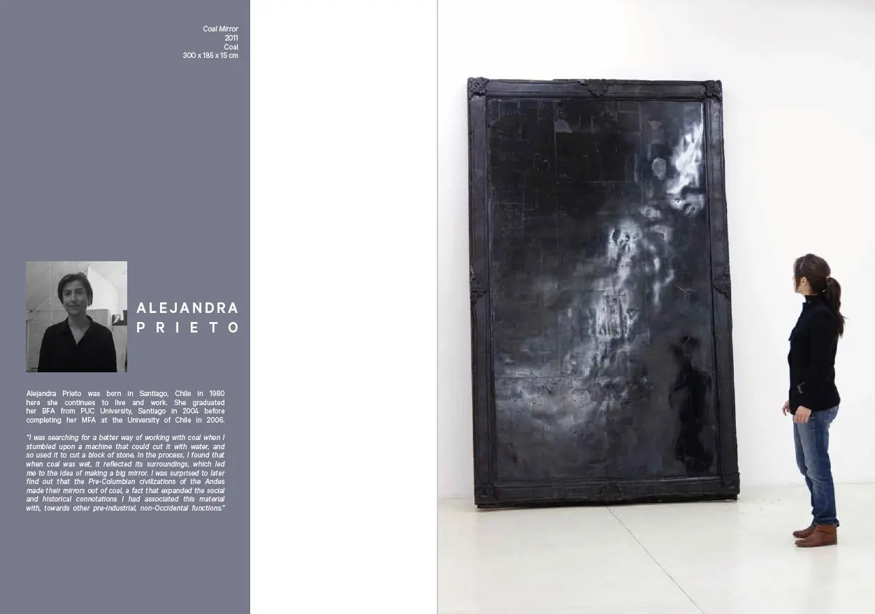 Black Mirror - Art as Social Satire - Image 7