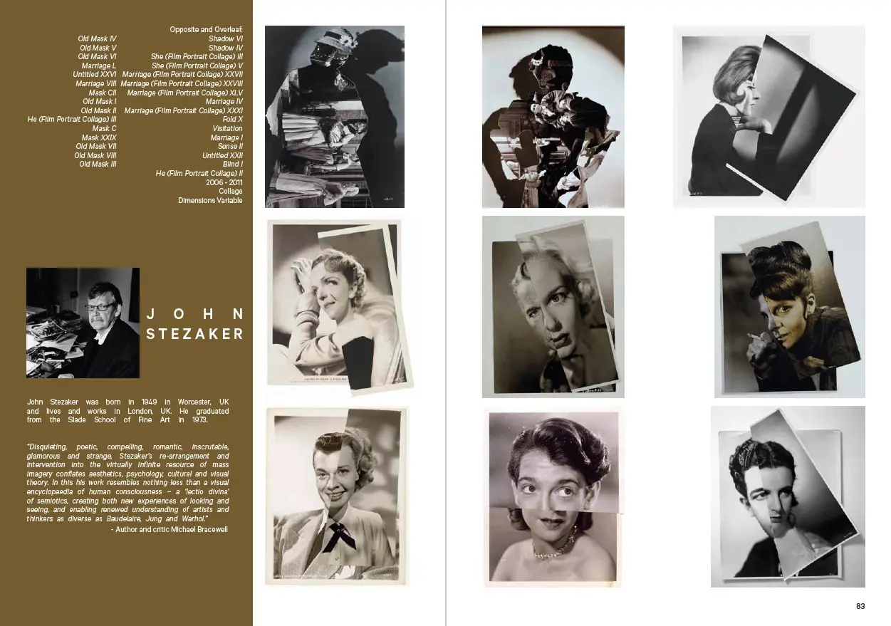 Black Mirror - Art as Social Satire - Image 8