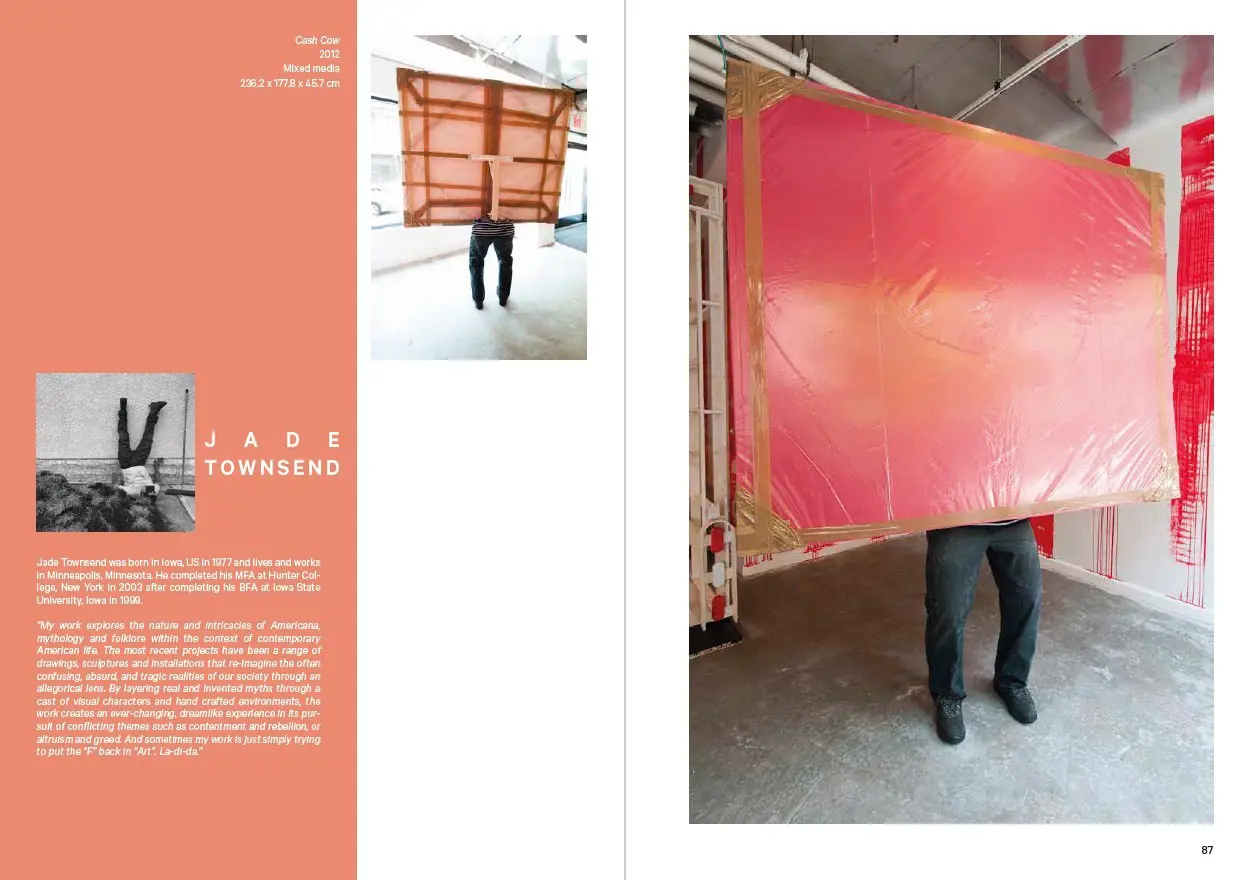 Black Mirror - Art as Social Satire - Image 9