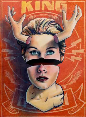 Long live original work by sr. x