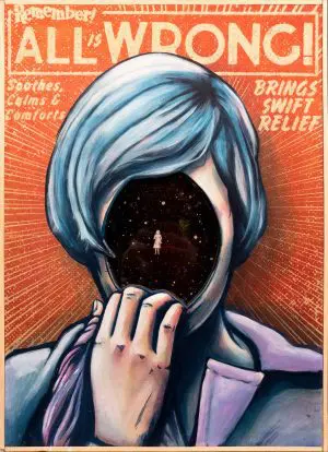 Swift Relief by Sr.X