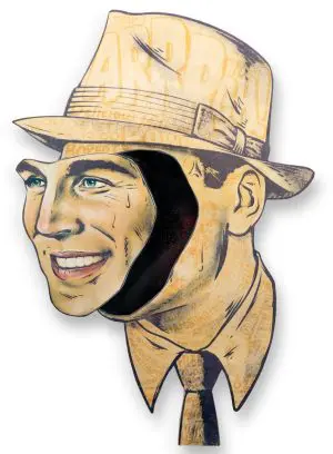 It's Worth It! by Sr.X