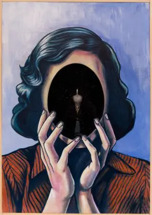 Ready to Begin by Sr.X