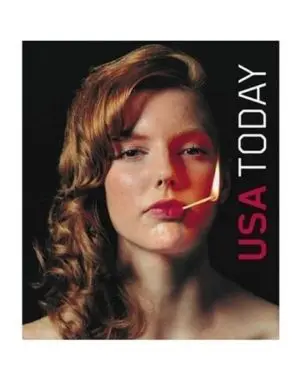 USA Today
