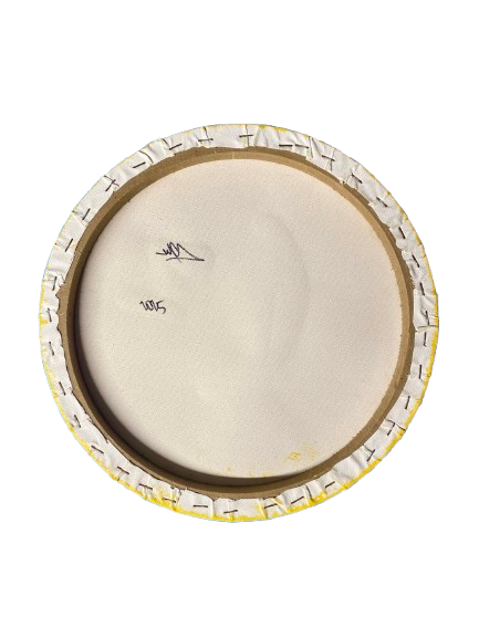 Disco Biscuit No.1 by Ryan Callanan - Image 2