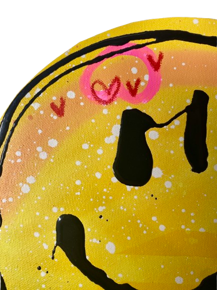 Disco Biscuit No.1 by Ryan Callanan - Image 3