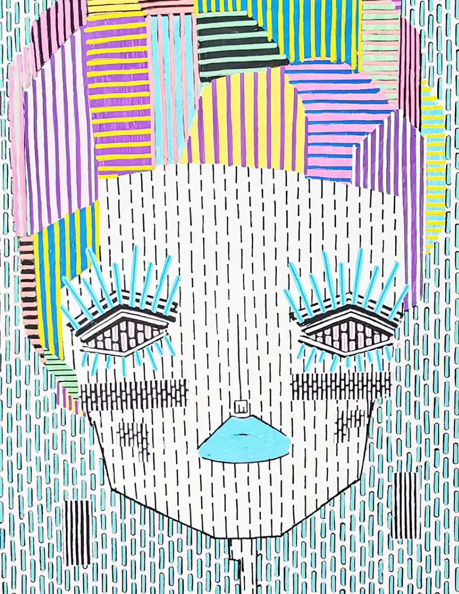 In bloom by ALO - Image 2