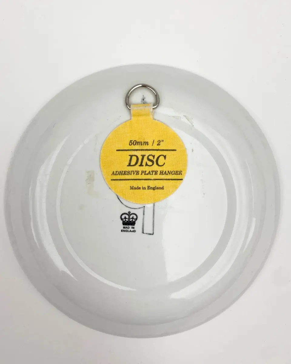 Be Kind by CARRIE REICHARDT - Image 2