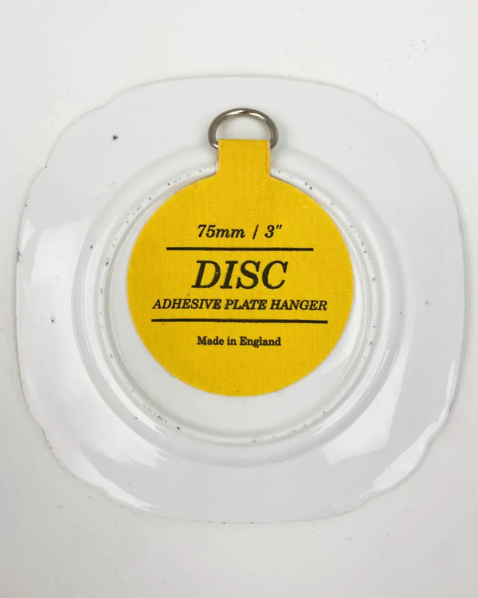 Beware Artists by CARRIE REICHARDT - Image 2