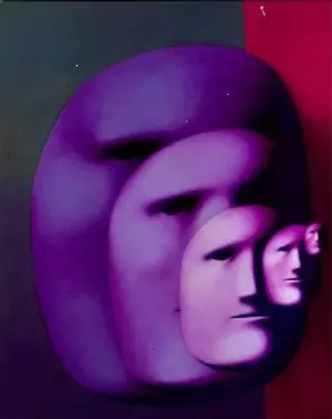 BREAKING THE ICE BOOK