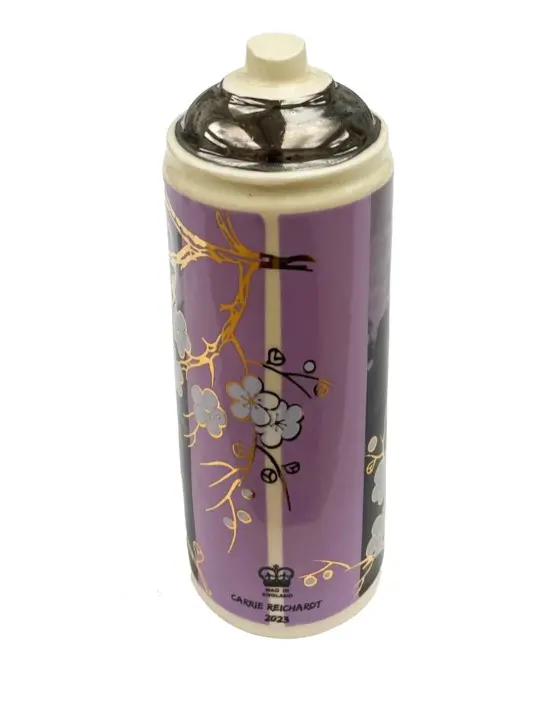 Well Behaved Women by CARRIE REICHARDT - Image 3