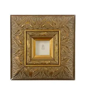 Cock by Saturday Night Specials