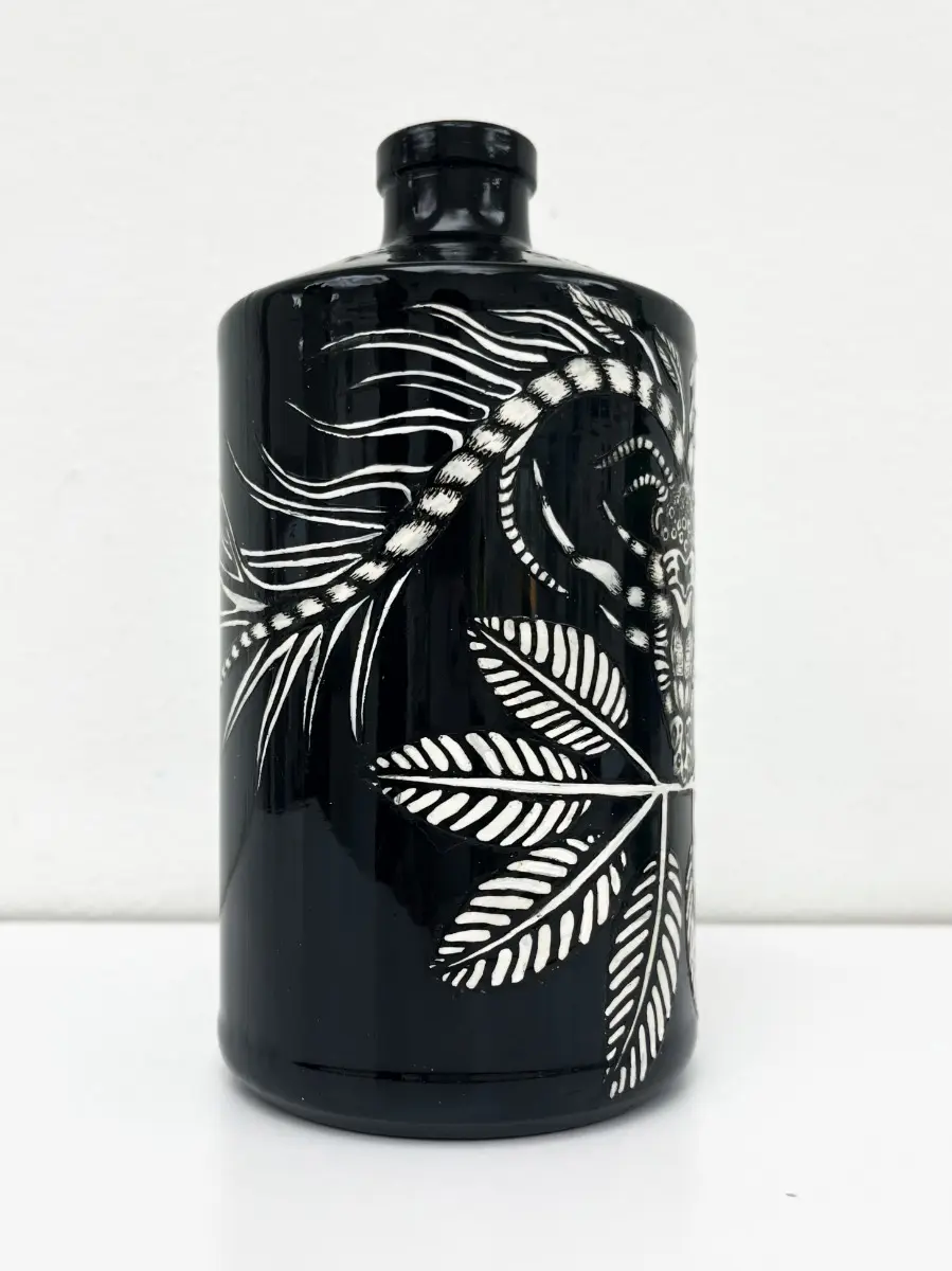 Copepoda by Lily Mixe - Image 2